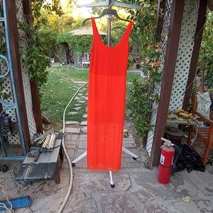 Vincent Camuto Dresd